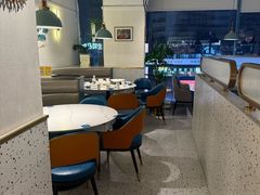-花椒笑成都小馆(百脑汇店)