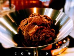 -Awfully Chocolate(来福士广场店)
