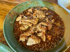 -高记什邡肖麻辣(成都店)