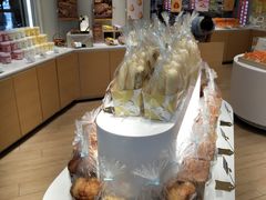 -好利来(梅江永旺店)