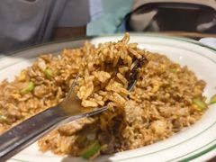 -小泉居(水坑尾店 )