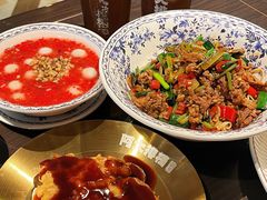 -阿大排档(长春这有山店)