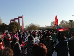 -康庄公园