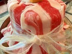 -大头椰·椰子鸡火锅(南宁万象城店)