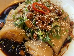 -叙兴楼(礼东财记农庄分店)