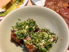 -十二舍·湯物素煮(江泰潤政店)