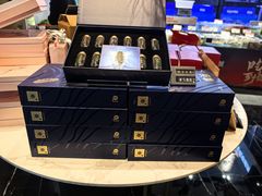 -徐记海鲜(曲江南湖店)