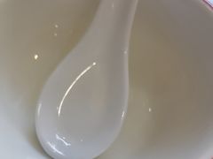 -京城百饺园•东北菜馆(红谷滩店)