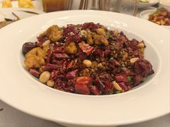 -便宜坊烤鸭店(科创店)