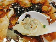 -禾悟农·农家私房菜