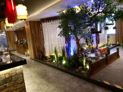 -小天厨民间菜馆(深圳街店)