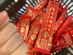 -Olé精品超市(天汇广场店)