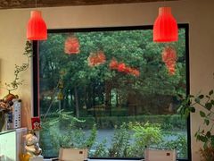 -百万叔(临湖店)