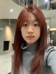 -禾里設計