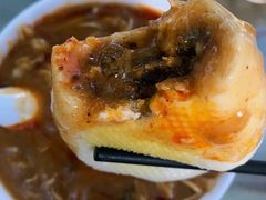 -宝鸡民族饭庄(英达路店)