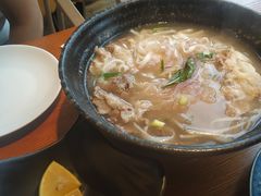 -越谜·越南餐厅(长白店)