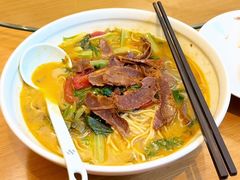 -杭州西湖仁和饭店(湖滨银泰in77店)