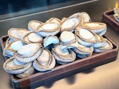 -新荣记(新源南路店)