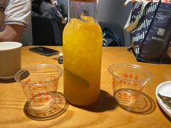 -GOTLOT COFFEE&KITCHEN角落厨房NOOK店
