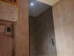 -益健·足疗汗蒸SPA(芙蓉广场店)