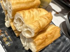 -呷哺呷哺(砂之船奥莱店)