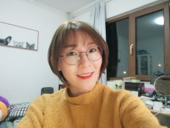 -木北造型
