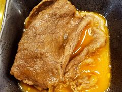 -芮麒·日本料理(淮海路店)