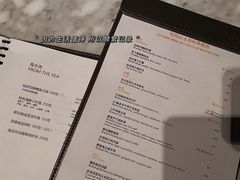 -无锡苏宁银河国际酒店-悦府65中餐厅