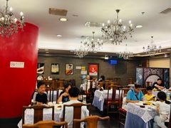 -东兴楼(通州店)