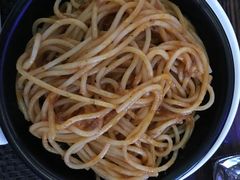 -法兰度西餐厅(新会店)