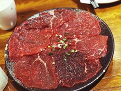 -海煮叹鲜·粥底火锅·港式海鲜打边炉(赛银国际广场店)