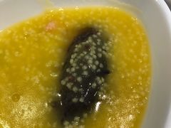 -味茂·老船夫1927(东海东路店)