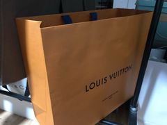 -LV路易威登(杭州万象城店)