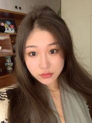 -17.壹柒·美学高定空间