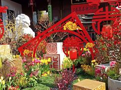 -钱王祠