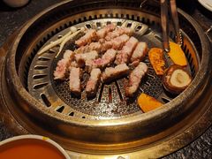 -嘿嘟嘟·肋条烧肉放题(爱融荟城店)