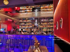 -GIA CARAT BAR 克拉概念店