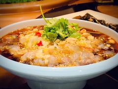 -蒙古人烤羊大师(工农大路创始店)