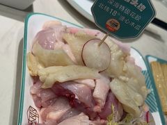 -椰客·海南椰子鸡(新塘永旺梦乐城店)