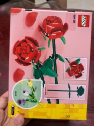 -LEGO(国贸商城店)