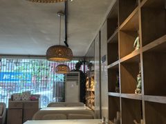 -川味堂·四川豆花(八卦岭店)