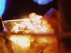 -RMK Shochu Bar(三诺店)