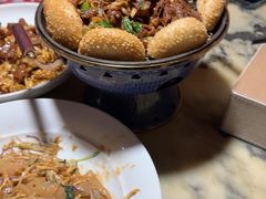 -范家小馆·烤鸭新京菜(金融街店)