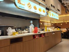 -原来宝鸡(万和城店)