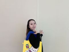 -DQ·蛋糕·冰淇淋(合生汇店)