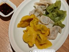 -连鹭海鲜·海肠捞饭·海胆饭(星海店)