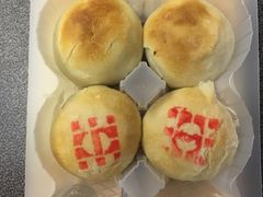-王宝和酒家(黄浦店)