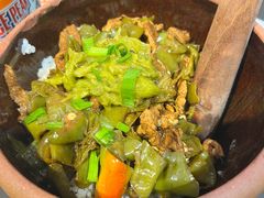 -擂饭(MOMOPARK店)