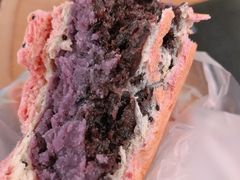 -LELECHA乐乐茶(新街口大洋店)