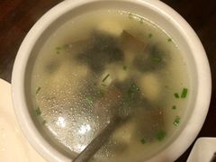 -丁莲芳(红旗路店)